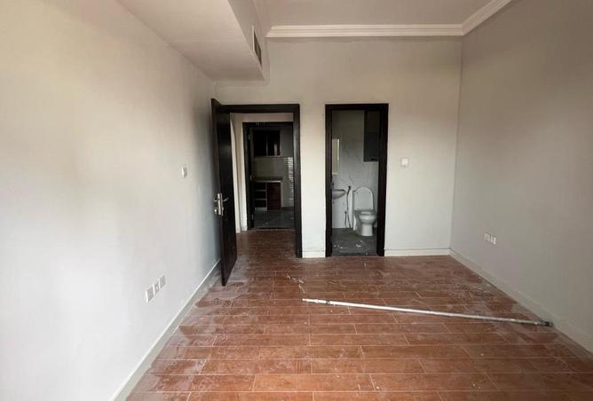 16101146 - صورة العقار 3