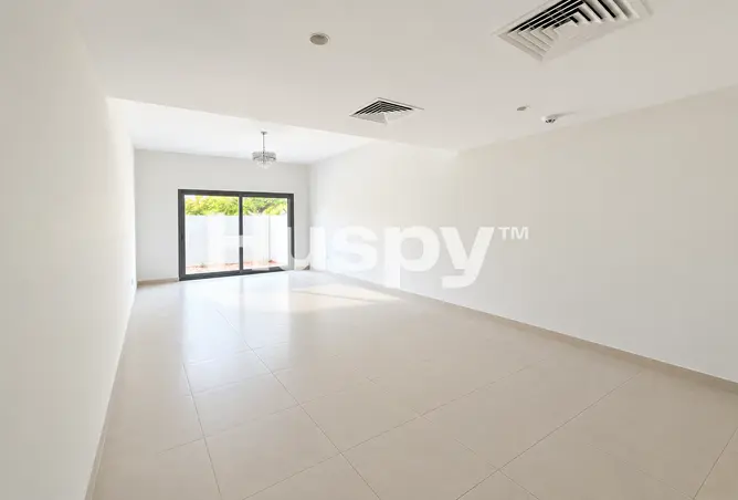 156100759 - Property Image 3