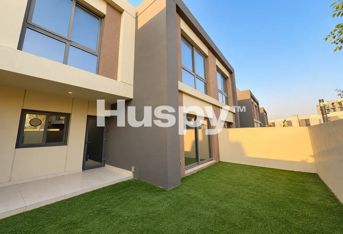 156100759 - Property Main Image