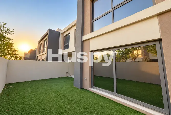 156100759 - Property Image 2