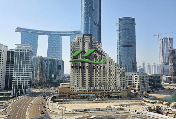 127472552 - صورة العقار 2
