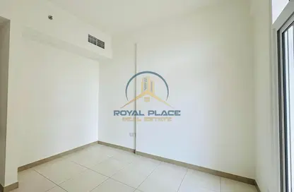 شقة - 2 غرف نوم - 2 حمامات للايجار في بوابة بن غاطي - الجداف - دبي شقة - 2 غرف نوم - 2 حمامات للايجار في بوابة بن غاطي - الجداف - دبي