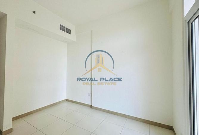 67431548 - الصورة الرئيسية للعقار