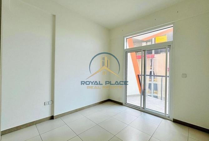 67431548 - صورة العقار 3