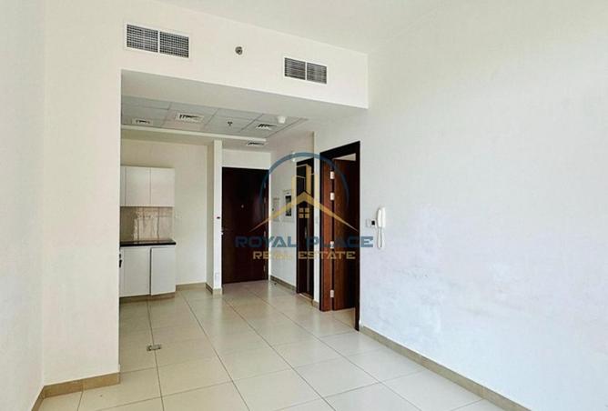 67431548 - صورة العقار 2