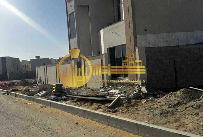 90079674 - Property Image 3