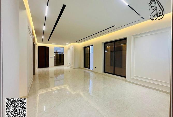 83216914 - صورة العقار 2