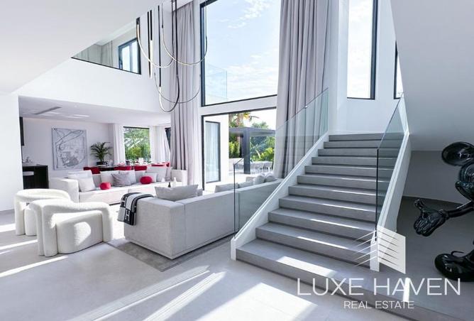 80682794 - Property Image 3