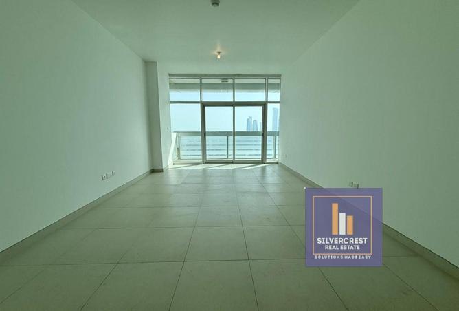 16184430 - Property Image 2