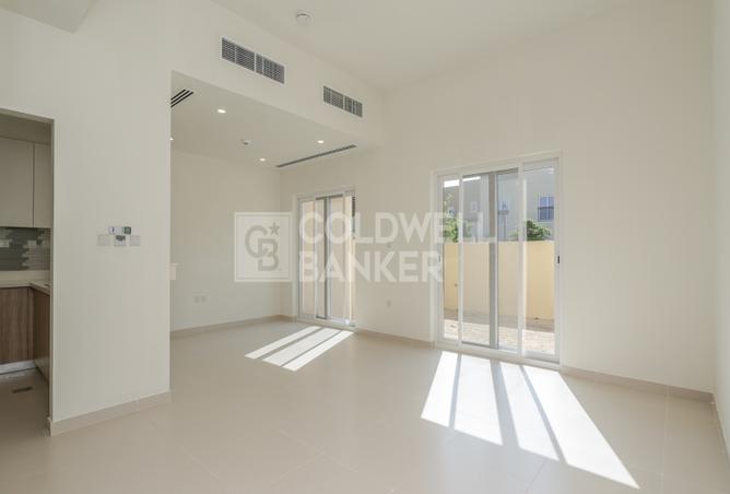 141902302 - Property Image 3