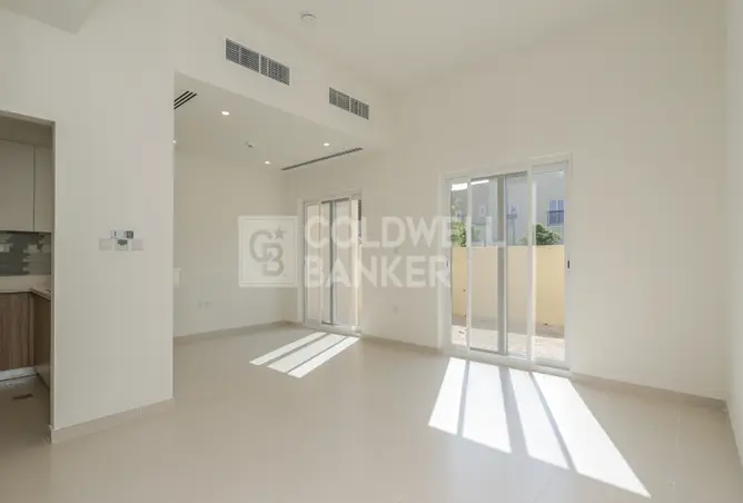 141902302 - Property Image 3