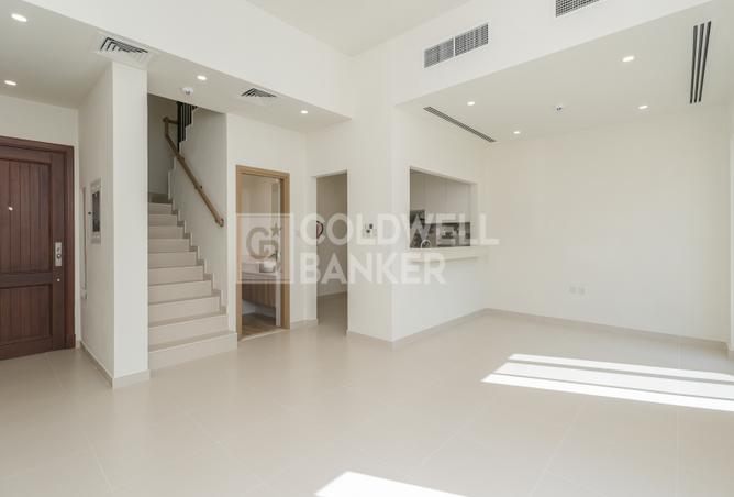 141902302 - Property Main Image
