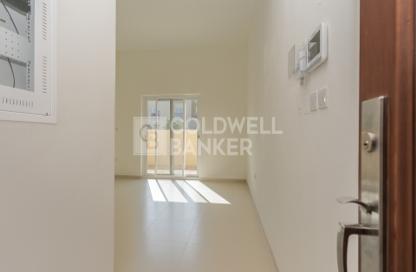 Townhouse - 2 - 3 for rent in Amaranta A - Amaranta - Villanova - Dubai Townhouse - 2 - 3 for rent in Amaranta A - Amaranta - Villanova - Dubai