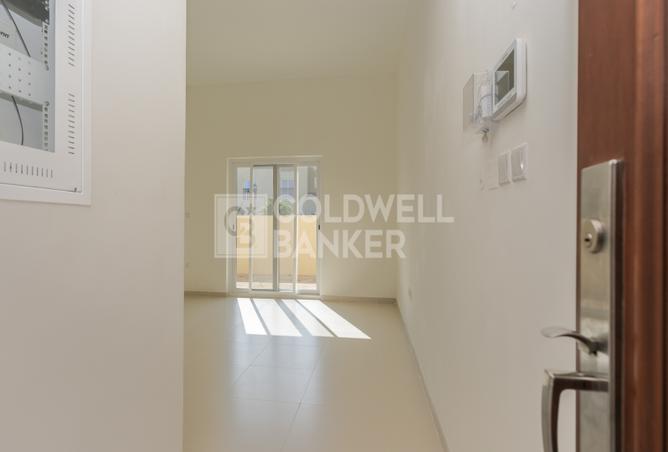 141902302 - Property Image 2