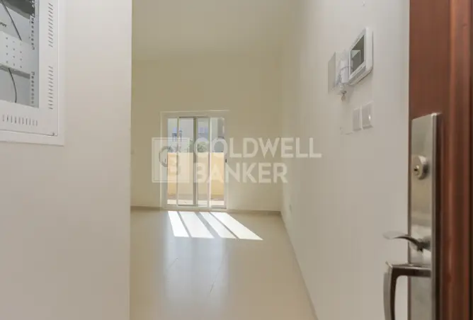 141902302 - Property Image 2