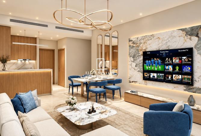 LAGOON VIEW | INVESTOR DEAL | SPACIOUS 1BEDROOM