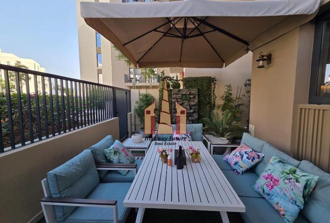 16156656 - Property Image 2