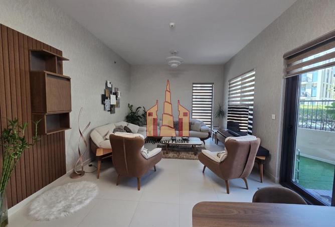 16156656 - Property Image 3