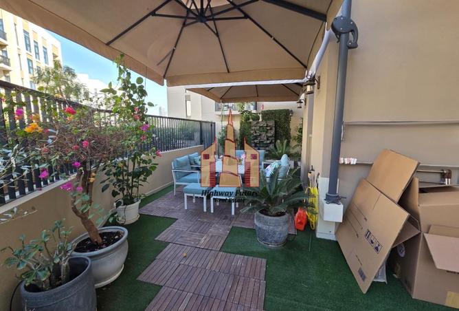 16156656 - Property Main Image