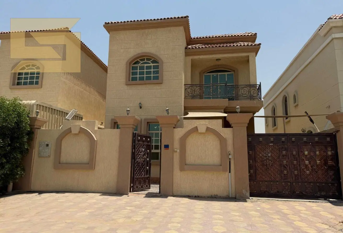 146469873 - الصورة الرئيسية للعقار