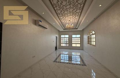 Villa - 5 - 7 for rent in Al Mowaihat 2 - Al Mowaihat - Ajman