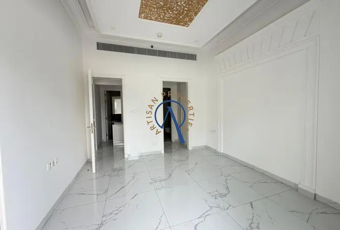 149565351 - Property Image 2