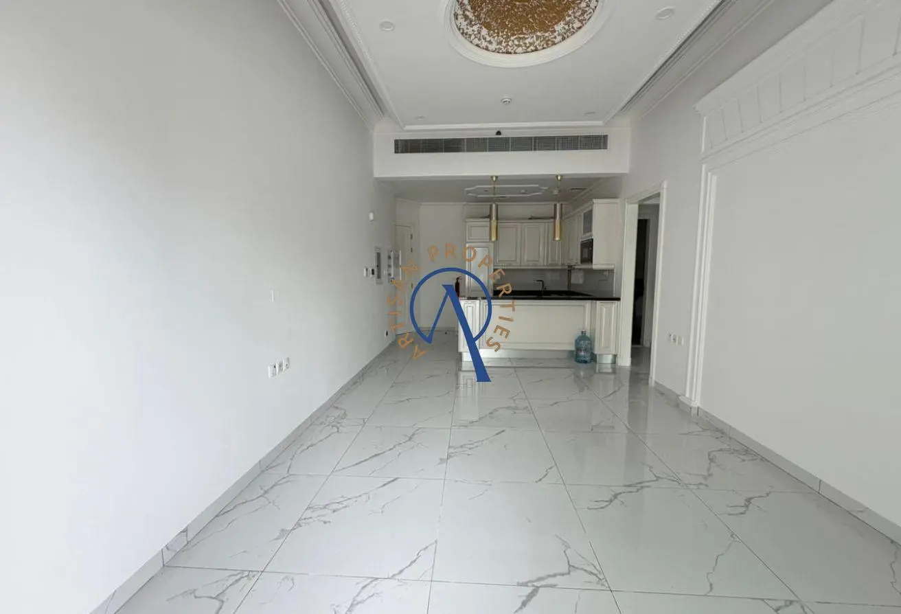 149565351 - Property Main Image