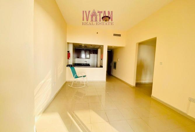 70299842 - Property Image 3