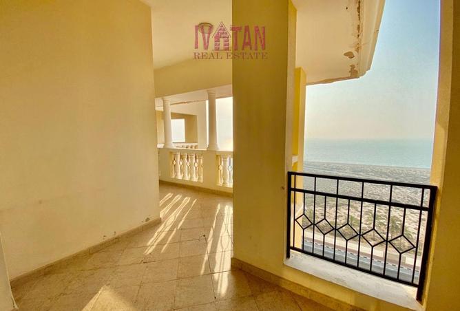 70299842 - Property Main Image