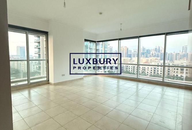 65956588 - الصورة الرئيسية للعقار