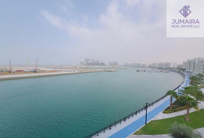 16083089 - الصورة الرئيسية للعقار