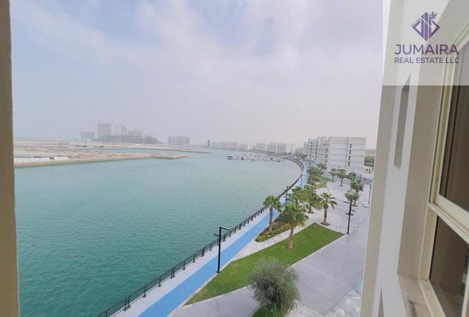 16083089 - صورة العقار 3