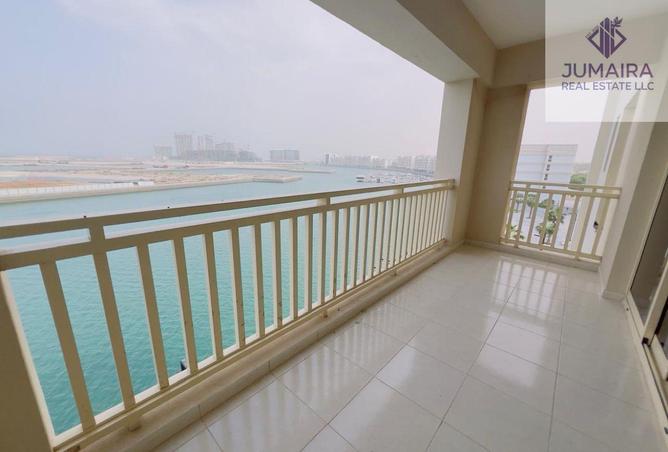 16083089 - صورة العقار 2