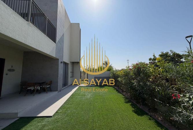 16338608 - الصورة الرئيسية للعقار