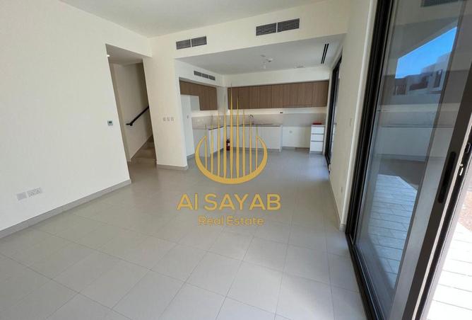 16338608 - صورة العقار 3