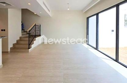 Villa - 4 Bedrooms - 3 Bathrooms for rent in Costa Brava 1 - Costa Brava - Damac Lagoons - Dubai Villa - 4 Bedrooms - 3 Bathrooms for rent in Costa Brava 1 - Costa Brava - Damac Lagoons - Dubai