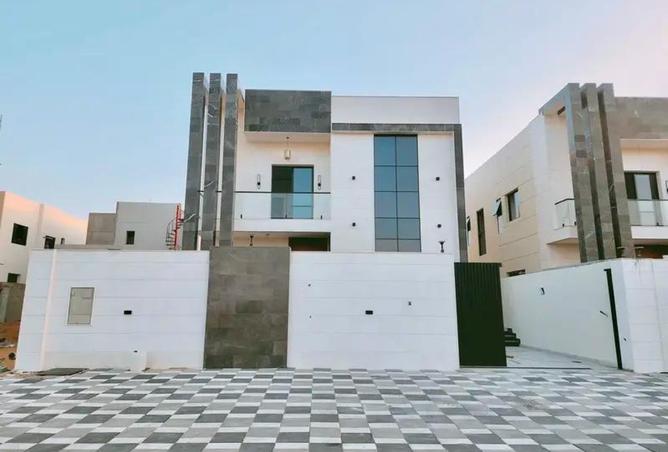 16037143 - الصورة الرئيسية للعقار