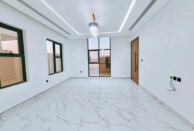 16037143 - صورة العقار 3