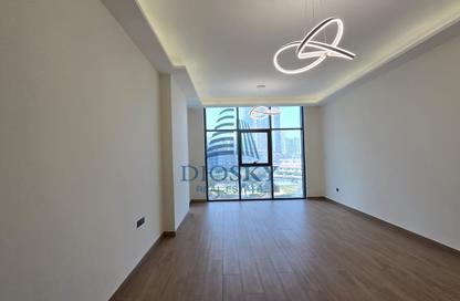 Apartment - 3 Bedrooms - 4 Bathrooms for rent in Westview Garden - District 15 - Jumeirah Village Circle - Dubai