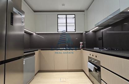 Apartment - 3 Bedrooms - 4 Bathrooms for rent in Westview Garden - District 15 - Jumeirah Village Circle - Dubai