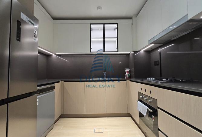 127022702 - Property Image 3