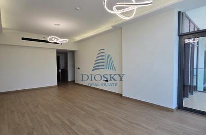 Apartment - 3 Bedrooms - 4 Bathrooms for rent in Westview Garden - District 15 - Jumeirah Village Circle - Dubai Apartment - 3 Bedrooms - 4 Bathrooms for rent in Westview Garden - District 15 - Jumeirah Village Circle - Dubai