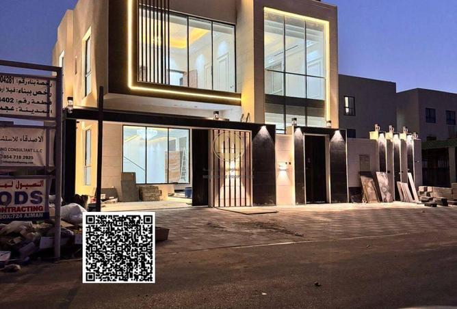 99989869 - Property Main Image