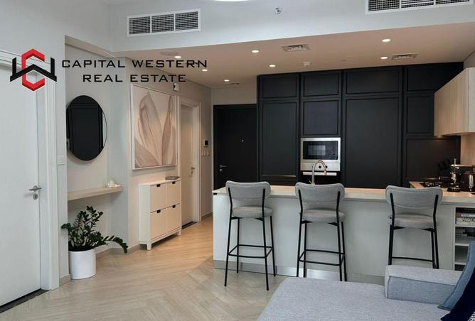 67835287 - صورة العقار 3