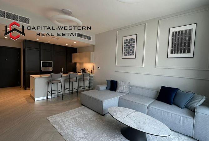 67835287 - صورة العقار 2