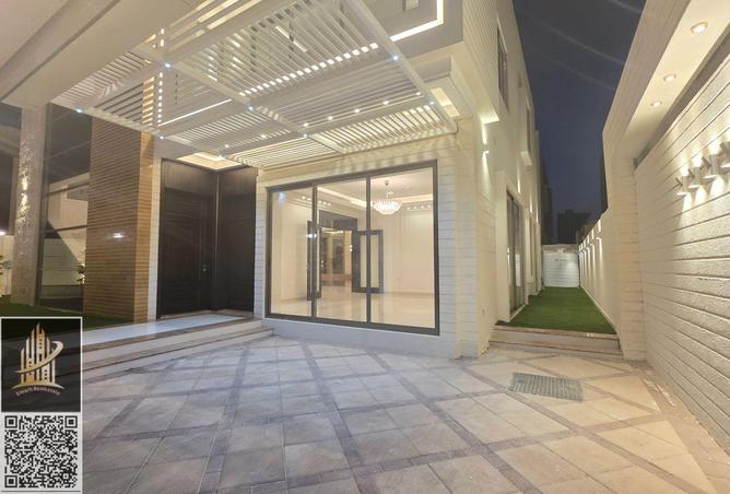 15973388 - صورة العقار 3