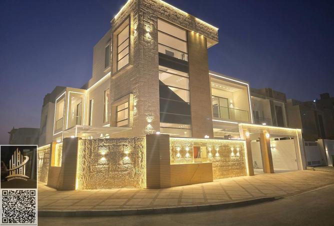 15973388 - الصورة الرئيسية للعقار