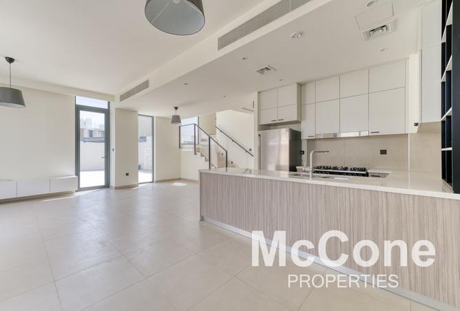 16044611 - Property Image 2