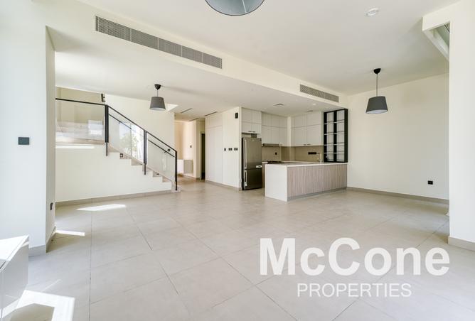 16044611 - Property Image 3