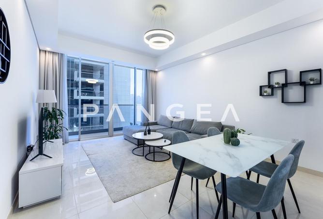 135615674 - Property Image 3